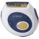 Oregon Scientific PE826 Pedometer with Pulse Meter, 99999 Step(s) HPE8261112513001