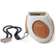Oregon Scientific PE828 Pedometer with Panic Alarm, 99999 Step(s) HPE8281111913001