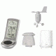 Oregon Scientific Weather Station LWS0862115011002