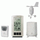 Oregon Scientific WMR80A Weather Station LWS0842111411002