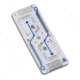 Orflo Technologies Diluent - Orflo Pk1 MXA006, Unit CS