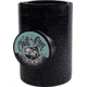 Original Chill-n-reel Black Drink Holder You Can Fish With