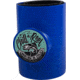 Original Chill-n-reel Blue Drink Holder You Can Fish With