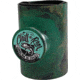 Original Chill-n-reel Camo Drink Holder You Can Fish With