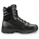 Original S W A T 1012 BLK 13 0 WinX2 Tactical SZ BLK 13 0 Boots 