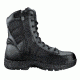 Original S W A T 1070winx2 9in 13 0 Classic Waterproof Side Zip Cst