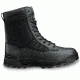 Original S W A T 1150f 05 0 Classic 9in Ladies Tan Tactical Boots