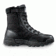 Original Swat Classic 9in. Side-Zip Womens, Regular, Black, 5 115211-05.0 EU37