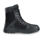 Original S W A T 1270 9in Tactical Waterproof Black 5 0