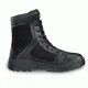 Original S W A T 1270 Black 9in 15 0 Tactical Waterproof Boots