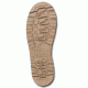 Original S W A T 1850 Mil Spec Boot Tan Sole 13 0