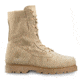Original S W A T 1850 Mil Spec Boot Tan 15 0 W