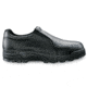 Original S W A T 2360 Classic Moc Ct Black 14 0