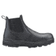 Original S W A T 2361 Black 13 0 Classic 5in Moc Cst Boots