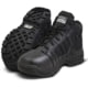 Original S.W.A.T. Air 5in Safety Toe Side Zip Boots