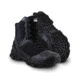 Original S.W.A.T. Alpha Freedom 8in Hands Free Boot - Mens, Regular, Black, 6.5, 176701-6.5-R
