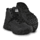 Alpha Fury 2.0 6"  EN