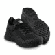 Original S.W.A.T. Alpha Fury 2.0 Low Boots