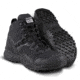 Original S.W.A.T. Alpha Fury 6in Boot - Mens, Black,10, Regular, 173001-10.0-R