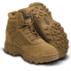Original S.W.A.T. Classic 6in. Mens Boot Coyote, Wide, Coyote,12, 115103-12.0-W