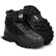 Original S.W.A.T. Classic 6in Wide Tactical Boots, 7 US, Wide, Black, 115101-7-W