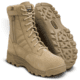 Original S.W.A.T. Classic 9in Comp Toe SZ Wide Boots, Tan, 119402-11.5-W