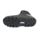 Original S.W.A.T. Classic 9in. Side Zip Ladies Tactical Boots, Black, Size 10.0 1152F-BLK-10-0