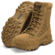 Original S.W.A.T. Classic 9in. Tactical Boots, Coyote, 13, 115003-13.0-R
