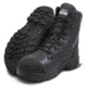 Original S.W.A.T. Classis 9in Public Order Boot - Mens, Black, 9.5US, Regular, 114031-9.5-R