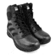 Original S.W.A.T. Force 8in, Black, 12 155001-12.0/EU46