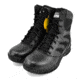 Original S.W.A.T. Force 8in, Black, 12 155001-12.0/EU46