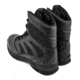 Original S.W.A.T. Force 8in, Black, 12 155001-12.0/EU46