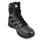 Original S.W.A.T. Force 8in, Black, 12 155001-12.0/EU46