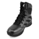 Original S.W.A.T. Force 8in, Black, 12 155001-12.0/EU46