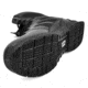 Original S.W.A.T. Force 8in, Black, 12 155001-12.0/EU46