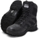 Original S.W.A.T. Force 8inch Side-zip, 155201-14.0-W