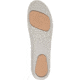 Original S.W.A.T. Spacer Insoles, Set of 2,8, Black, 502001-ACC-SPACER-BLK-08.0