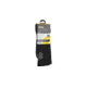 Tactical Crew Plus, Black, Medium