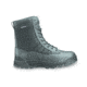 Original Swat 1276 9 0 Classic 9in Waterproof Black Boots