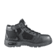 Original SWAT - Metro Air 5&quot; SZ Safety