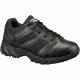 Original Swat - Chase Low Women's Black - 131011-10.0
