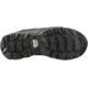 Original Swat - Chase Low Women's Black - 131011-10.0