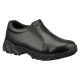 Original Swat Chase Moc Slip Resistant Service Shoe