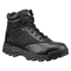 Original Swat Classic 6in. Womens Boot, Regular, Black, 5 115111-05.0/EU36