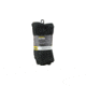 Original SWAT Everyday Crew Socks,Black, One Size,3 Pair 505001