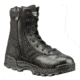 Original S.W.A.T. Force 8in, Black, W10 155001-W10.0/EU43