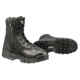 Original S.W.A.T. Force 8in, Black, W10 155001-W10.0/EU43