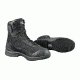 Original Swat Hawk 9in. Side Zip Boot, Air 145201