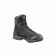 Original Swat Hawk 9in. Side Zip Boot, Air 145201