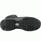 Original Swat Hawk 9in. Side Zip Boot, Air 145201